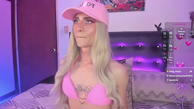 AngelsJones21 webcam