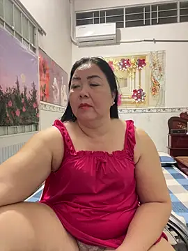 Alinat_ webcam