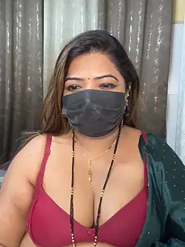 Geet-Punjaban webcam