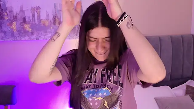 dakotaa__ webcam