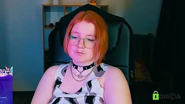 Java_fire webcam