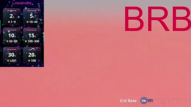 BrahmBelial_ webcam