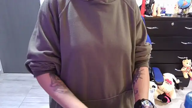 thomascooper7 webcam