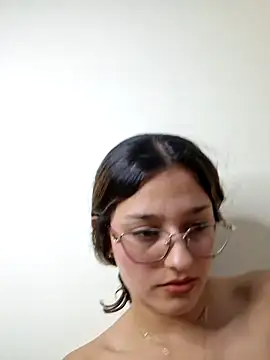 Ary-18 webcam