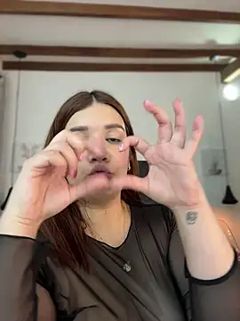 Soyamelia_99