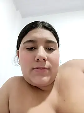Sara_y_Amy webcam