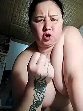 Holly-69 webcam