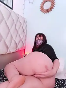 lina_lolo (F milf) - Video porn in pm✨