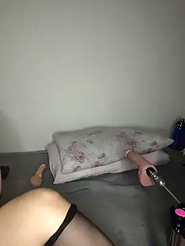 EsmerSekerr_ webcam