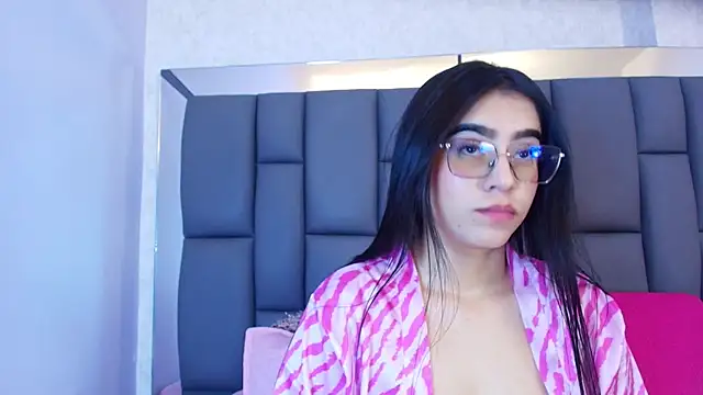 Amy_wats0n webcam