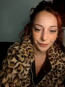 LollyJ_ webcam