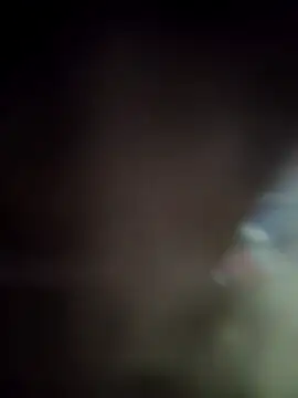Saniyab69 webcam