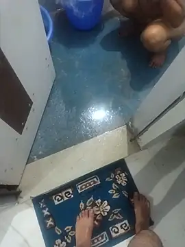 rahulkajuuu0909 webcam