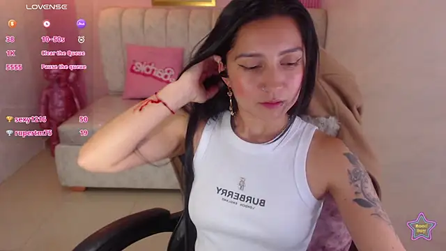 madhison_klain_s webcam