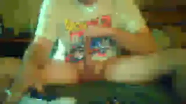 boarder3494 webcam