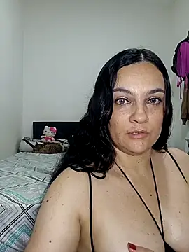 megan_milf79 webcam
