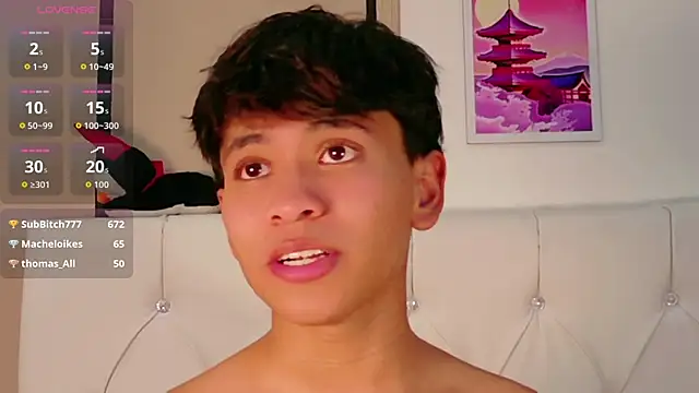 Ethan_Westt webcam