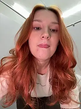 katexxxx webcam