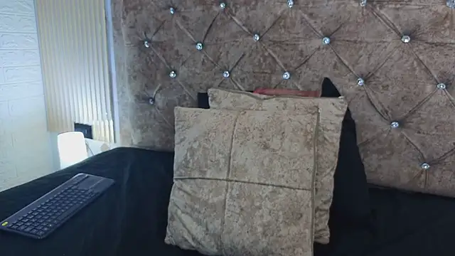 AnastasiaColeman webcam
