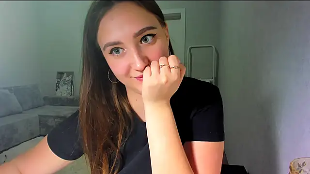 Wise_Bunny webcam