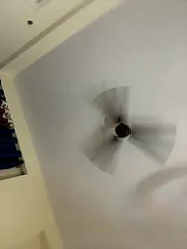 Erotic_Anju webcam