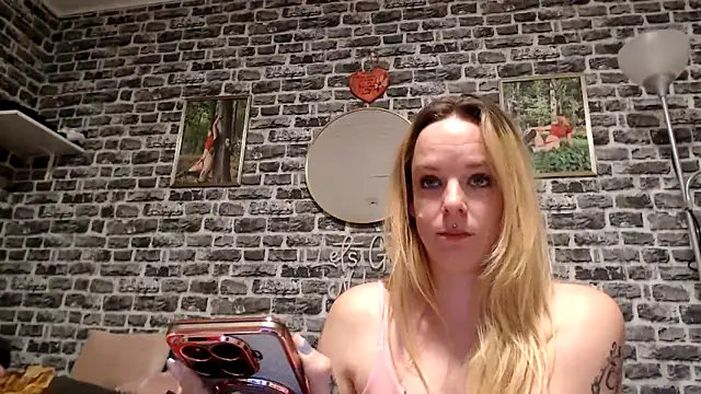 SexyMilf_38 webcam