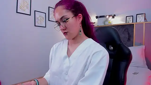 Azurra_amatto2 webcam