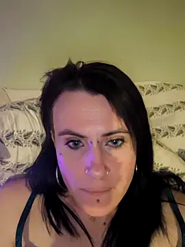 Sosso19squirt webcam