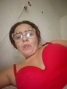 tany90 webcam