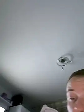 twojsynek1997 (M young) - #anal #anal-toys #big-ass #bisexuals #blowjob #brunettes #cam2cam #cheapest-privates #cock-rating #deepthroat #dildo-or-vibrator #flexing #foot-fetish #hairy #hairy-armpits #handjob #jerk-off-instruction #masturbation #medium #mobile #orgasm #polish #recordable-privates #recordable-publics #sex-toys #shower #small-audience #striptease #white #young