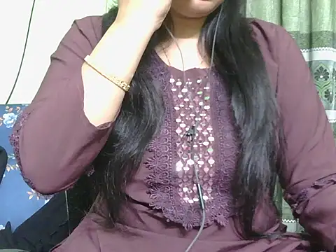 fairy_queen07 webcam