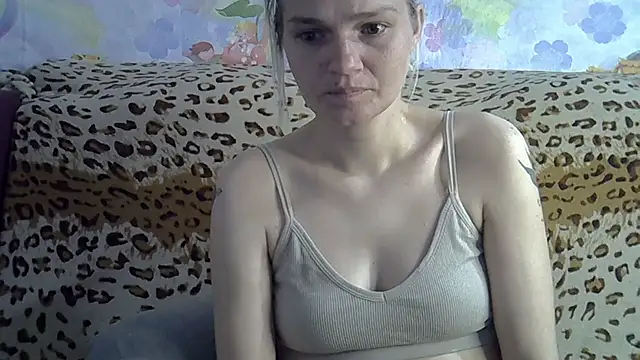SaraSnow_ webcam