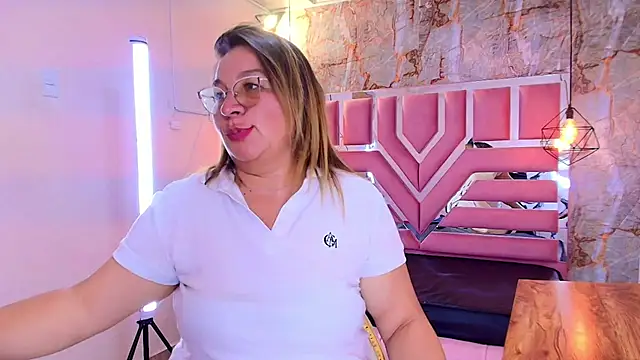 MaylinRosse_ webcam