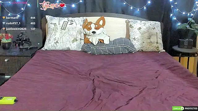 felixcurt69 (M twink) - cum goal