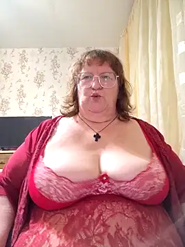 TATSI23 webcam