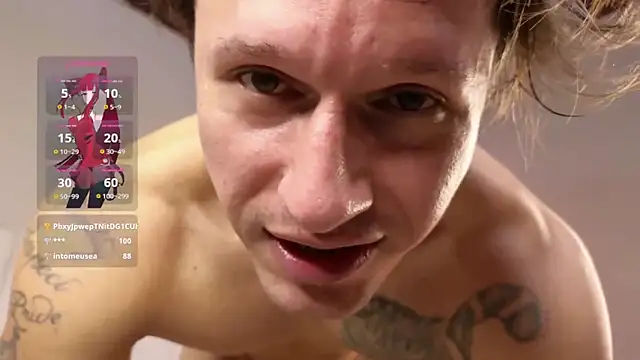 Justin_valverde live sex cam