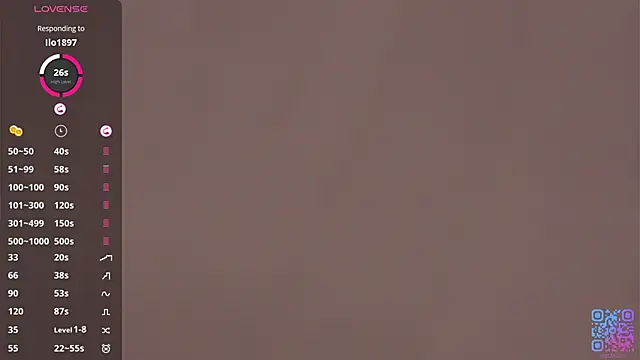 BrynnHolverson webcam