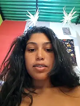 Putaalexa webcam