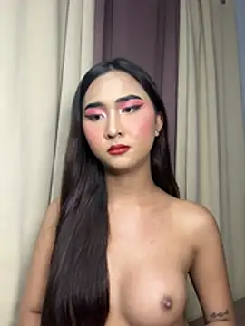 Diannellove webcam