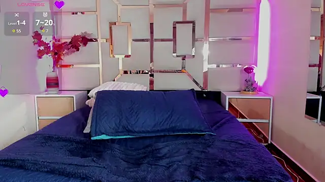 alexandra_venuss webcam