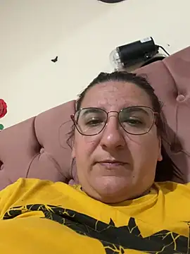 Dana92va webcam