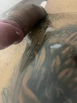 Chris5988 webcam