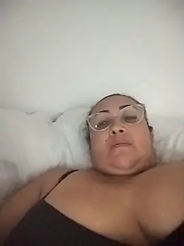 Nini_Love_ webcam