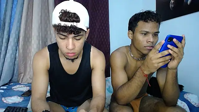 black_men9 webcam