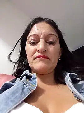 SAMMY_30- webcam