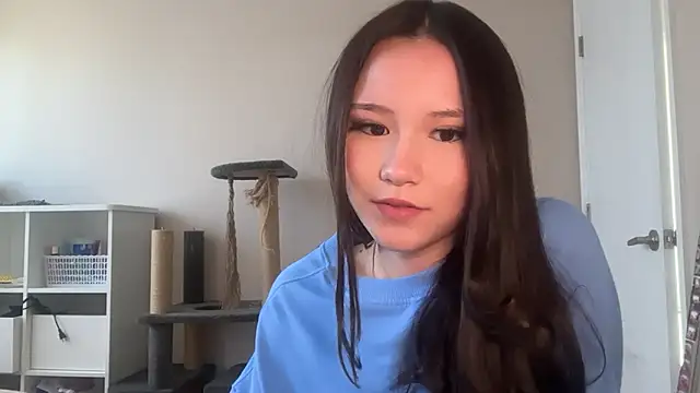 luvvivii