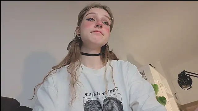 poli_blink webcam