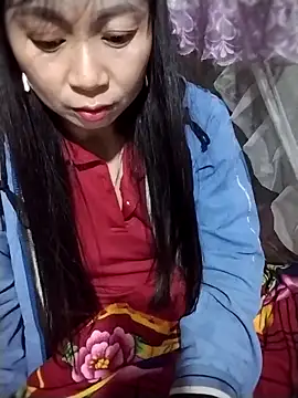 galaxy898 webcam