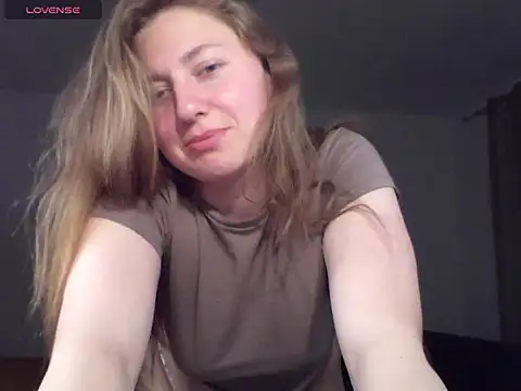 KittyAda1212 webcam