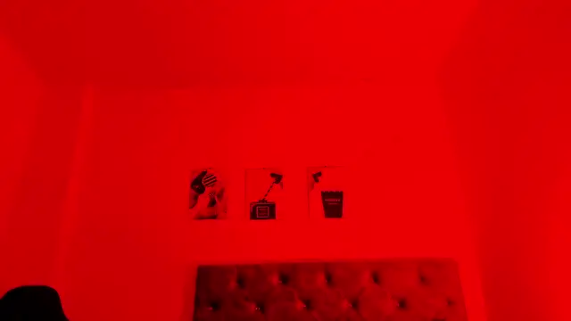 Alexxus_Smith webcam